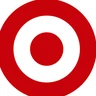 TargeBonus